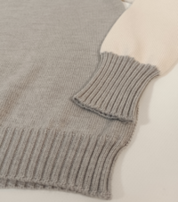 MAGLIA DONNA M/L 150 Tellini S.r.l. Ingrosso Abbigliamento